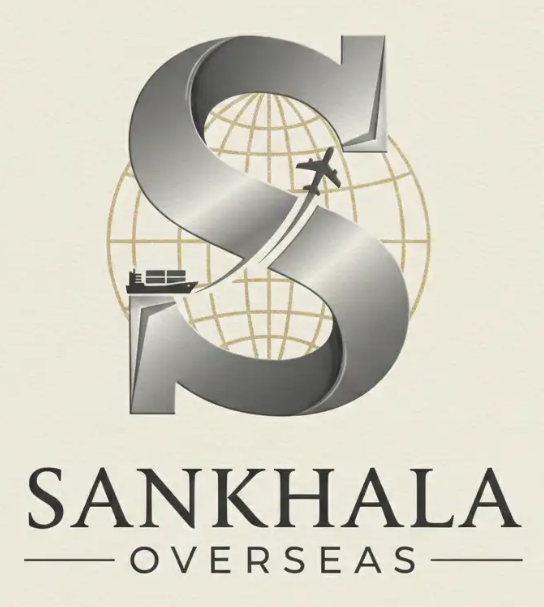 Sankhala Overseas